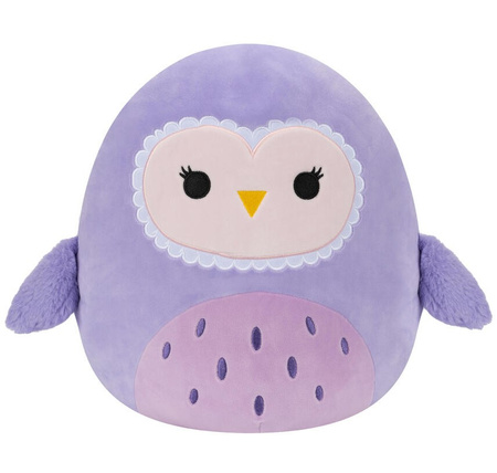 ORBICO Squishmallows W17 Scarlito 19cm SQCR04253