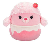 Squishmallows 20cm Pudel Chloe  5632