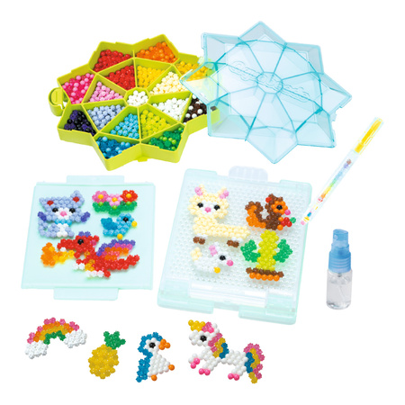 Aquabeads Studio zestaw startowy 31601