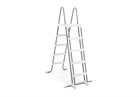 Basen stelażowy Ultra 975x488 z pompą 26374GN 26374GN