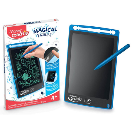 Maped Creativ magiczny tablet 907039