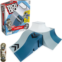 Tech Deck X-connect zestaw Speed Wave 6068235