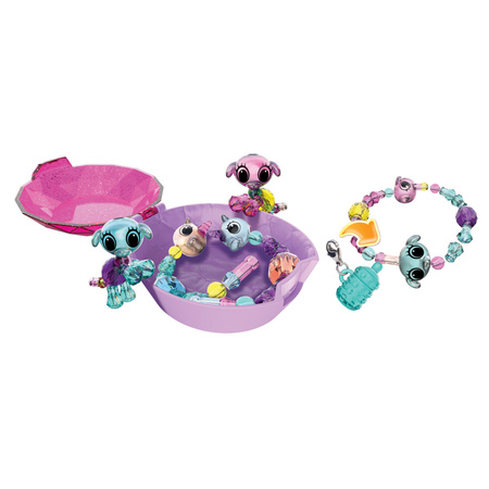 Twisty Petz mini bransoletki 6044224 6044224