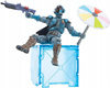 Fortnite zestaw gracza + skrzynia  21657