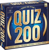 Gra Quiz 200 75222