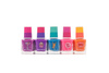 CREATE IT! Lakier do paznokci kolor 5-pak 84148  84148