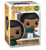 Funko POP! Rocks - Lionel Richie  64041