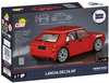 Klocki Youngtimer Lancia Delta HF 61 elementów 24508