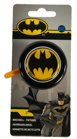 VOLARE Dzwonek do roweru Batman 842
