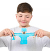 Goo Jit Zu Minecraft Steve Stretchy 42766