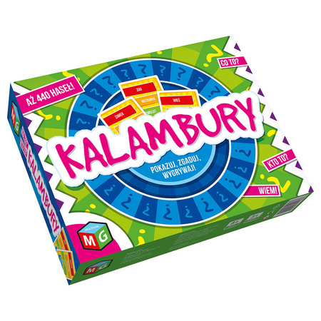 Kalambury  0126