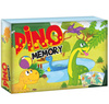 Gra Memory Dino 40322