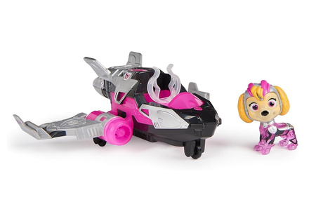 Psi Patrol Movie 2 pojazd Skye  6067506