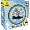 Gra Dobble Kids eco 14093