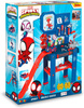 Smoby Spidey warsztat Bricolo 360729