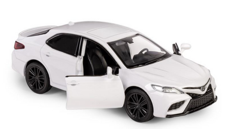 Model RMZ 5 Toyota camry 2022 K-149