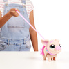 Little Live Pets Świnka baletnica  26384