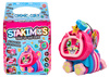 Stakimos - Kosmiczna Katy E73629