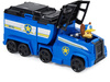 Psi Patrol pojazd Big Truck Pups Chasea 6065300