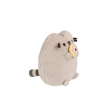Pusheen Doughnut mała maskotka 13cm DAFFI P-228 15243