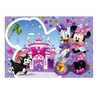 Clementoni puzzle 30 Super Kolor Minnie  20268