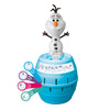 TOMY Gra Frozen Pop Up Olaf  T73038 T73038