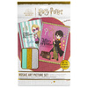 Harry Potter mozaika 92-0023 92-0023