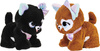 Present Pets - Glitter Elegancik 6059159 6059159