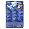 NERF Elite 2.0 Strzałki 50 E9484  E9484