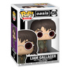 Funko POP! Rocks- Liam Gallagher Oasis 57762