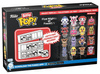 Funko Bitty POP! Five Nights at Freddys 73044