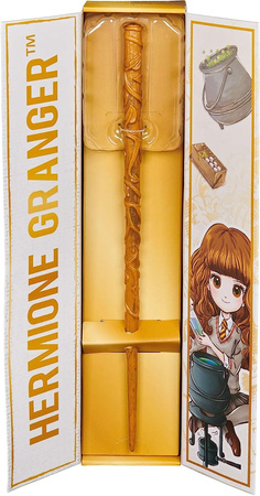 Wizarding World Magiczna różdżka  6066187