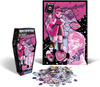 Puzzle 150 Monster High Draculaura  28184
