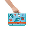 Maped Creativ tablica suchościeralna walizka 969310