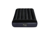 Materac Pillow Rest Twin 99x191x25 64146NP 64146NP