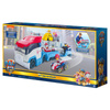 Psi Patrol Movie Patroler pojazd 6063155  6063155