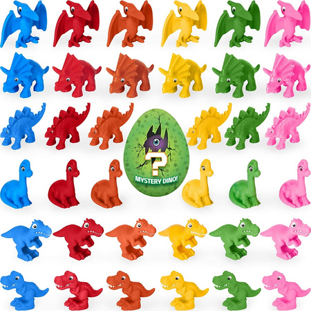 Psi Patrol Dino Rescue auto Rocky 6059525  6059525