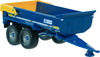Britains przyczepa Kane 43368