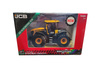 TOMY Britains JCB TM420 ładowarka 43260