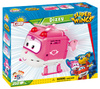 COBI Super Wings Dizzy 210 klocków 25123