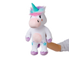 Stumble Guys S1 pluszak 30 cm - Sprinkles SG7008B
