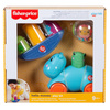 Fisher-Price Rozwijamy ruchy zestaw zabawek HFJ94