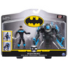 Batman figurka Mega transformacja 6055947 6055947