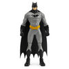 Batman figurka 6 cali 6055412 6055412