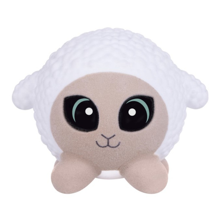 Flockies Figurka owca FLO0725
