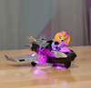 Psi Patrol Movie 2 pojazd Skye  6067506