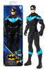 Batman figurka 30cm Nightwing 6060345 6060345