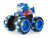 TOMY Monster Treads Optimus Prime  47423