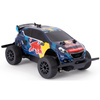 CARRERA RC Auto Red Bull Rallycross 2,4 GHz  370182021