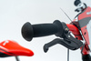Rower HUFFY Moto X 16 cali czarny 71809W